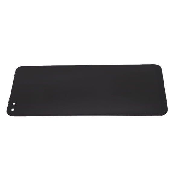 Pantalla Del Teléfono, Kit De Herramientas De Reparación De Pantalla De Teléfono De Alta Sensibilidad Para Teléfono Móvil
