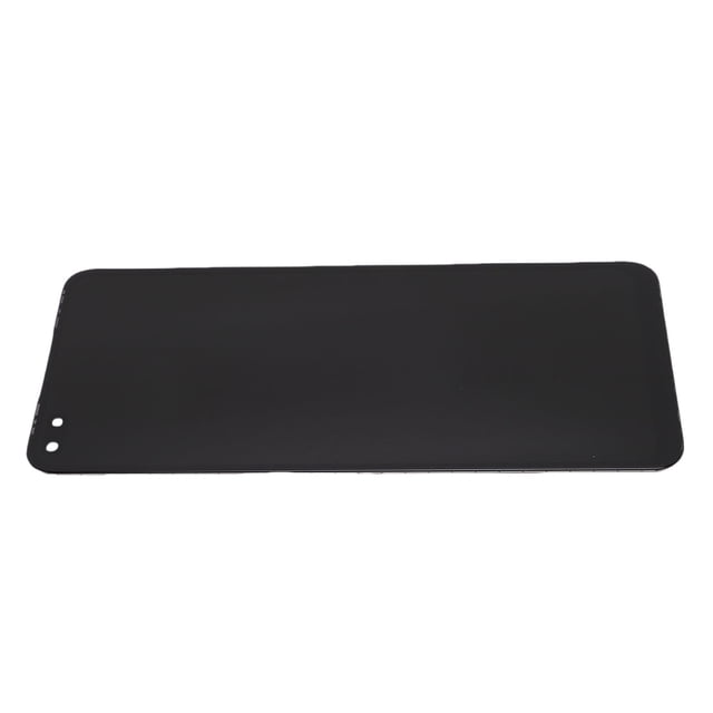 Pantalla Del Teléfono, Kit De Herramientas De Reparación De Pantalla De Teléfono De Alta Sensibilidad Para Teléfono Móvil