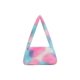 thumbnail image 5 of Bolsa de axila con diseño de animales de peluche, minide hombro para mujer, diarios para mujer Tmvgtek Para Estrenar, 5 of 9