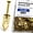 180, variant on 60PCS Self-Drilling Drywall Anchors with Screws, Metal Wall Anchors