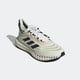 thumbnail image 2 of Tenis Adidas FWD X PARLEY 29.5 mx, 2 of 5