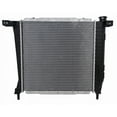 thumbnail image 3 of Radiator, 3 of 4