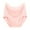 Orange, variant on JGTDBPO High Waist Underwear for women Plus Size Ladies lace Cotton Panties Soft Breathable physiological Panties hip lifting Stretch Seamless Ladies Briefs