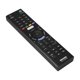 thumbnail image 2 of New Remote Control for Sony RMT-TX102D RMT TX102D TV Remote for KDL-32R500C KDL-40R550C KDL-48R550C, 2 of 5