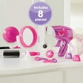 thumbnail image 4 of Kidoozie - G02598 | Glamour Girl Styling Set, 4 of 5