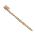 thumbnail image 1 of Toothbrush, Biodegradable Soft Toothbrushes 6 Colors, with Soft Nylon Bristles for Safe Brushing and Stretching, Ergonomic Design for Comfortable Grip, 1 of 7