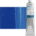 thumbnail image 7 of Lukas Berlin Artist Water Mixable Oil Paint Colors, Solvent Free,, 7 of 7