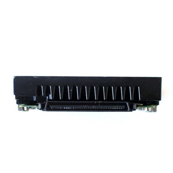 18GB  WU2 10K SCSI,BD018122C9,127980-001,30-56070-01,MAG3182LC