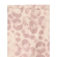 thumbnail image 2 of The Children's Place Baby And Toddler Girls Print Flare Leggings, Sizes 6M-5T, 2 of 4