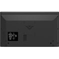 thumbnail image 3 of Televisor LED HDTV VIZIO d24hn-g9 24 pulgadas renovada, 3 of 3