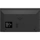 thumbnail image 3 of Televisor LED HDTV VIZIO d24hn-g9 24 pulgadas renovada, 3 of 3