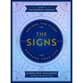 thumbnail image 4 of The Signs: Decode the Stars, Reframe Your Life, 4 of 6