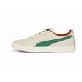 thumbnail image 1 of PU & MA CLYDE OG FAST GREEN men's shoes 39113501, 1 of 4