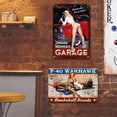 thumbnail image 4 of Wgjeyhdasa (4), 4 of 9