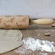 thumbnail image 1 of Rodillo grabado en relieve de animales de dibujos animados para hornear galletas galleta Fondant pastel masa rodillo grabado Inevent JJ19099-01, 1 of 2