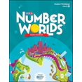 thumbnail image 1 of Number Worlds Level C, Student Workbook (5 pack) (NUMBER WORLDS 2007 and 2008), 1 of 1