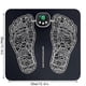 thumbnail image 3 of Foot For Neuropathy Feet Whole Body For Neuropathy Foot For Circulation And Pain Relief For Those Who Stand And Work All Day Flye3856, 3 of 4