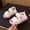 Beige, variant on YHAJDS Baby Mesh First Walking Shoes Breathable Non Slip Sweat Proof Summer Beach Sport Shoes for Infant Toddler