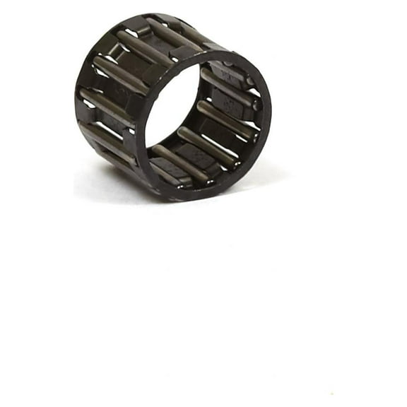 Oregon 11893 Bearing