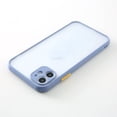thumbnail image 1 of Funda de teléfono rígida de silicona mate con sensación de piel para Xiaomi Redmi Note 10 Pro Max 10s Note10 Poco F3, funda trasera global a prueba de golpes Tan Jianjun unisex, 1 of 2