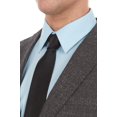 thumbnail image 4 of Adam Baker Men's Modern Fit Single Breasted Sport Coat, 4 of 5