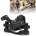 thumbnail image 1 of HELIAHO Side Pull Caliper Replacement Disc Brake Cycling Parts(F160) CJ911-6145, 1 of 7