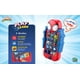 thumbnail image 4 of Toy Phone eKids Spidey y sus increíbles amigos para niños pequeños, 4 of 6