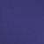 Deep Cobalt