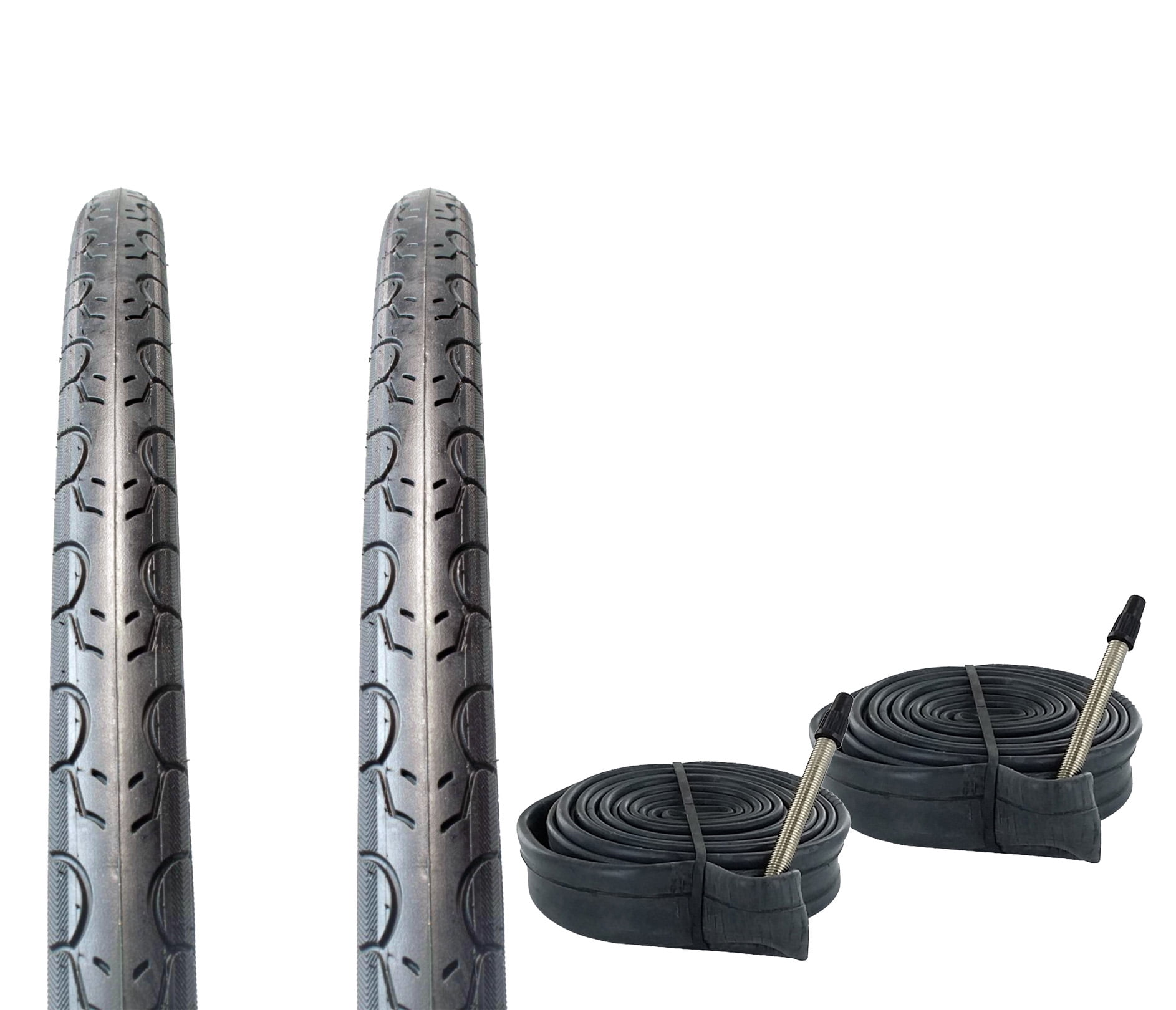 700x28c tube presta