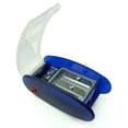 thumbnail image 3 of KUM Long Point Pencil Sharpener with Lead Pointer, 3 of 3