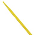thumbnail image 5 of CUB CADET KH-32-038-10-S Engine Oi Dipstick, 5 of 11