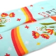 thumbnail image 4 of Gifts for Nurses, Doctors, Hospital Workers & Medical Students - Healthcare Novelty Socks, 4 of 7