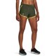 thumbnail image 1 of Pantalones cortos para correr Under Armour Fly by 2.0 para mujer, 1 of 6