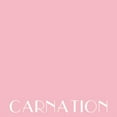 thumbnail image 4 of Be Happy Cursive Motivational Quote Vinyl Lettering Decal Sticker Do Good Positive Decals Cars and Wall Stickers - Size: 3.5"H x 4"L - Color:  Carnation Pink, 4 of 5