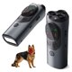 thumbnail image 5 of Repeller Con Letrero LED Ultrasonido Dispositivo Entrenamiento Ladrillos (1), 5 of 9
