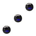 thumbnail image 4 of Qarigey Exhibición portátil del LCD de la escala de la joyería de Bonrich con la luz de fondo azul para pesar la joyería Type1 NO1, 4 of 5