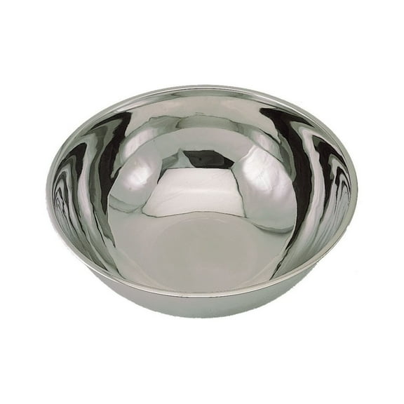 13 Qt Stainless Steel Mixing Bowl