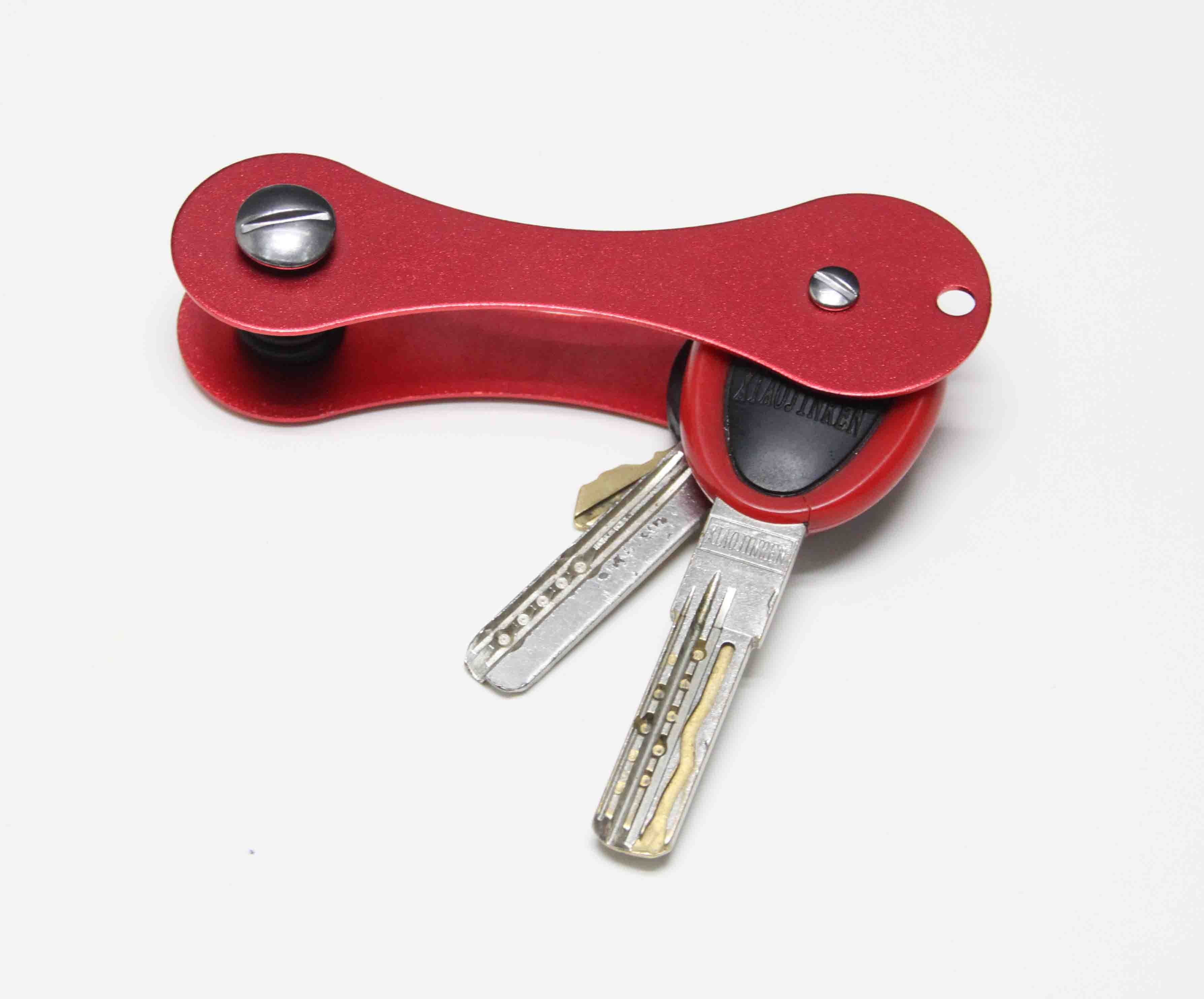 Keychains & Keyrings Walmart Canada