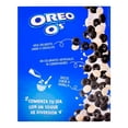 thumbnail image 4 of Cereal Oreo O´s 320 g, 4 of 4