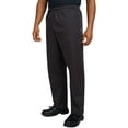 thumbnail image 2 of Dennys Budget  AFD Work Pants, 2 of 3