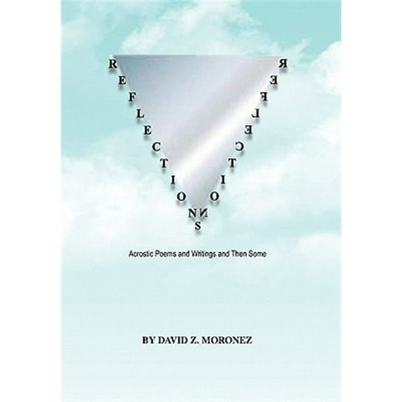 Reflections (Hardcover)