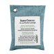 thumbnail image 2 of Bolsa Desodorante, Capa a PrueBa de Fugas, Bolsa Purificadora de Aire, No Tóxica, Elimina El Formaldehído, Bolsa de Carbón de Bambú, Bolsa Purificadore de Aire, Para El Hogar,, 2 of 7