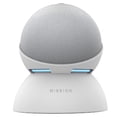 thumbnail image 2 of Battery Base for Amazon Echo Dot (5th Generation) by Mission, 2 of 6
