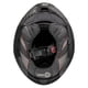 thumbnail image 5 of Casco Modular LS2 Advant X Carbon Mate Negro 2XL, 5 of 6