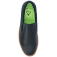 thumbnail image 4 of Vance Mens Wendall Slip-on Sneaker, 4 of 9