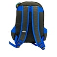thumbnail image 5 of FM Mochila Escolar Grande Batman DC 02171, 5 of 5