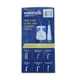 thumbnail image 5 of Waterpik Cordless Enhance 3000 + Ultra Plus Water Flosser Combo | Electric Dental Irrigator Set with Multiple Tips, Adjustable Pressure, Portable & Countertop Oral Care System, 5 of 5