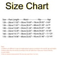 thumbnail image 3 of LYMAYTER 5-14Y Girls Juniors Girls Summer Loose Fit Ruffled Edge Cute Denim Shorts, 3 of 8