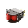 thumbnail image 2 of Thunderbird TB-12GS-50 Switch, 2 of 4