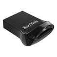 thumbnail image 3 of SanDisk Ultra Fit USB 3.1 32GB Flash Drive, 3 of 5